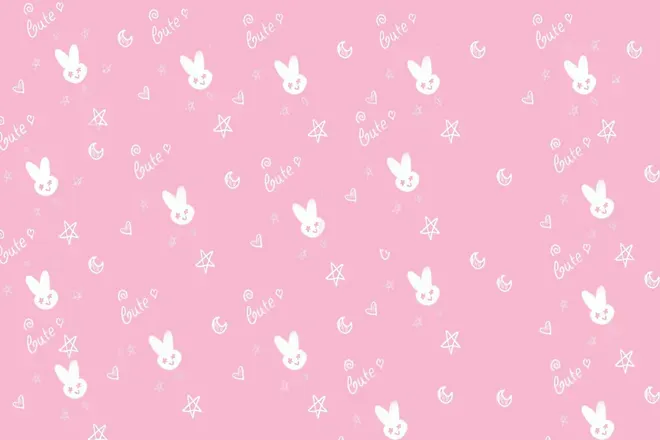 OnlyFans cuenta thecutefemboy header 2