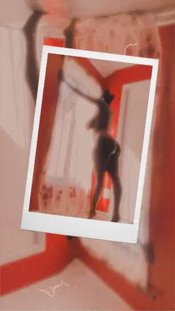 OnlyFans cuenta bluntedgoddess header 2