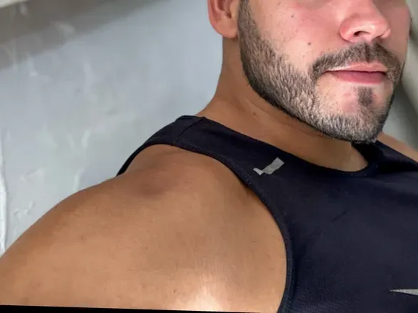 OnlyFans cuenta psvpedro avatar 1