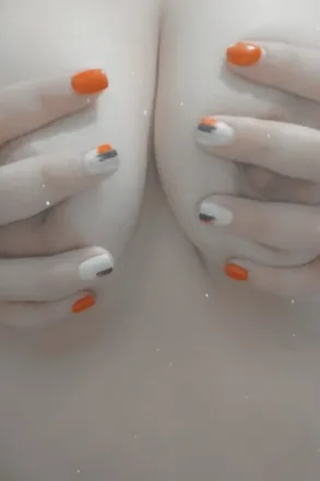OnlyFans account  unsolencancer header 2