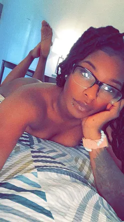 OnlyFans cuenta paradiseisland069 header 2