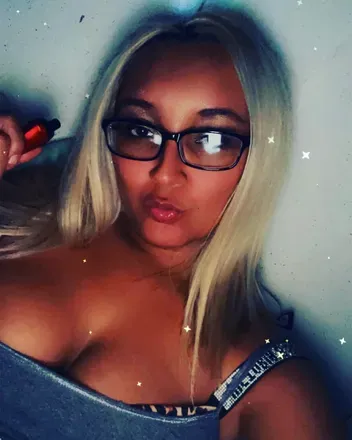 OnlyFans cuenta neshababy2020 avatar 1