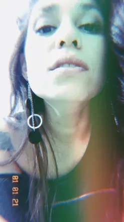 OnlyFans cuenta piscianagata avatar 1