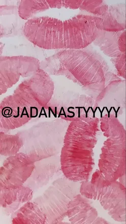 OnlyFans cuenta jadanastyyyyy header 2