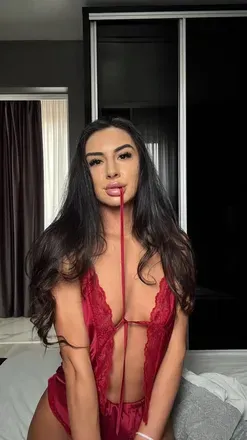 OnlyFans account  thereiscookie avatar 1