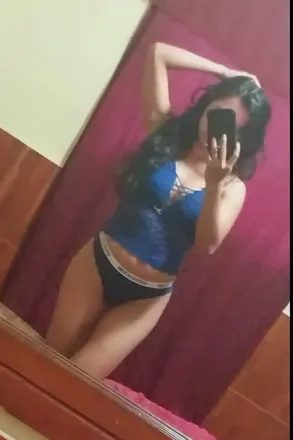 OnlyFans account  bethany2_50 avatar 1