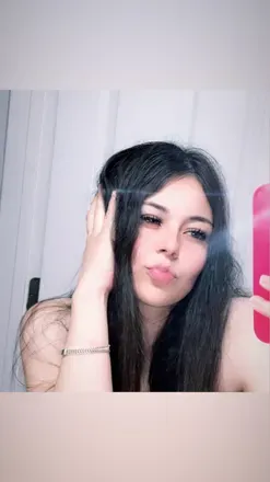 OnlyFans cuenta mommyale avatar 1