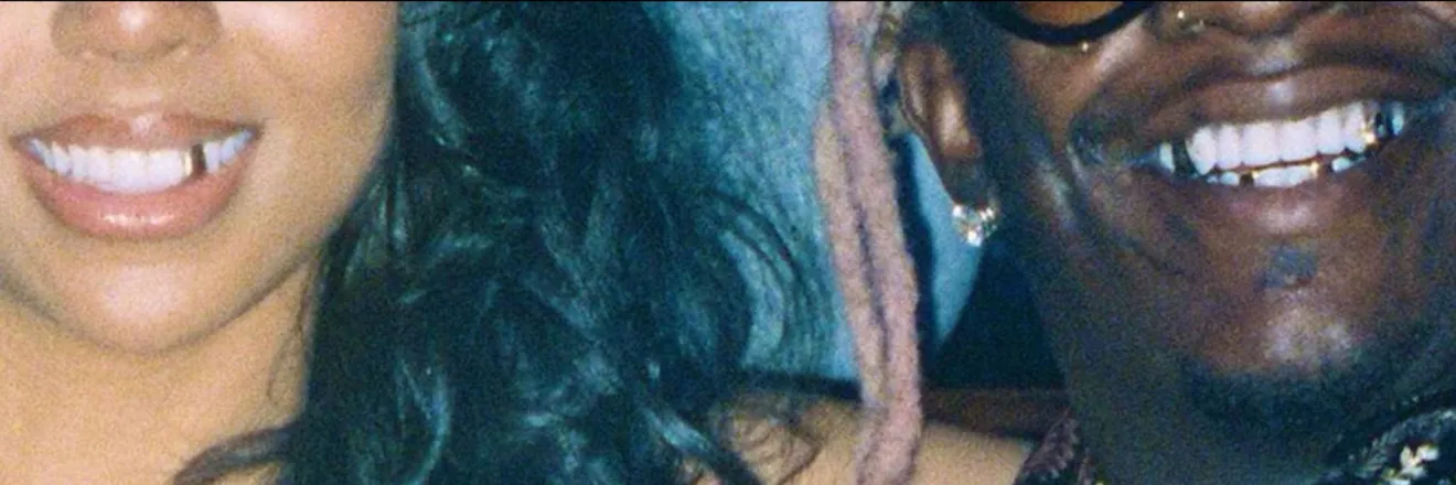 OnlyFans cuenta welvetofck header 2