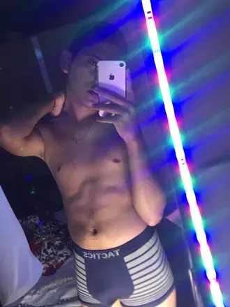 OnlyFans cuenta angel_jp_19 avatar 1