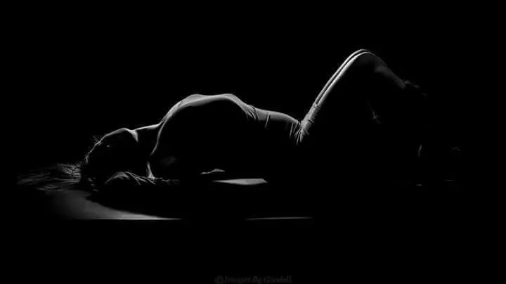 OnlyFans cuenta koda4kash header 2
