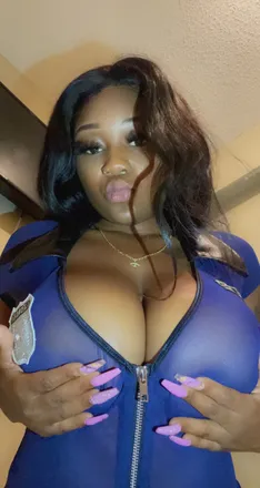 OnlyFans cuenta reddie22 header 2