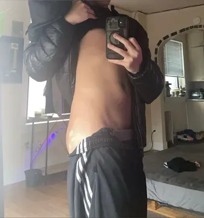 OnlyFans cuenta hhendricks_951 avatar 1