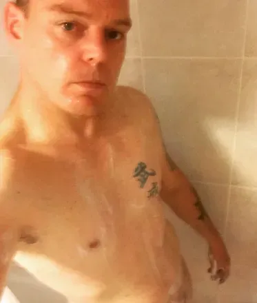 OnlyFans cuenta gg258_258 avatar 1