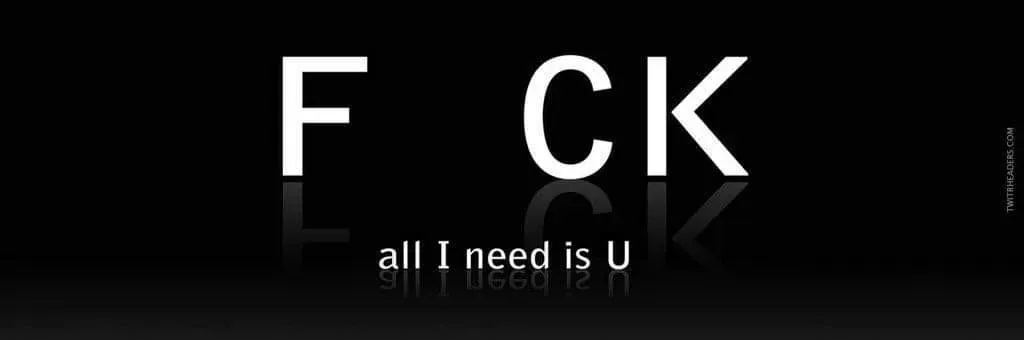 OnlyFans cuenta amorywarrior header 2