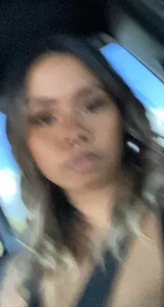 OnlyFans cuenta bbashleynicole avatar 1