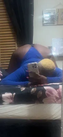OnlyFans account  blond3_baddi3_ox avatar 1
