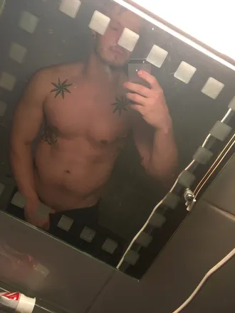 OnlyFans cuenta bigbadd3131 header 2