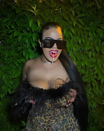 OnlyFans cuenta jluxeee avatar 1