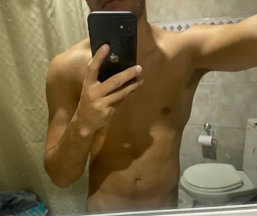 OnlyFans cuenta bad-boy-32 avatar 1