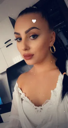 OnlyFans cuenta andreeacarmencurcudel header 2