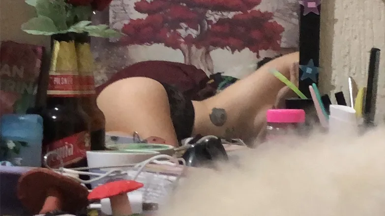OnlyFans cuenta enma2708 header 2