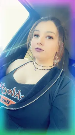 OnlyFans cuenta alycatofficial avatar 1
