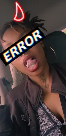OnlyFans cuenta melaningoddesssssss avatar 1
