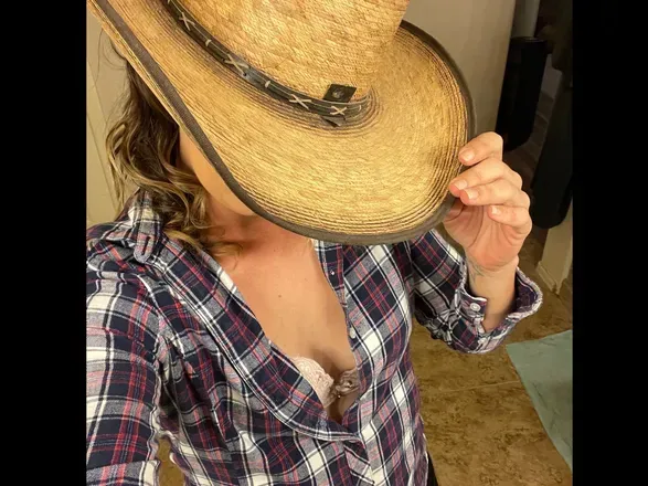 OnlyFans cuenta starlover22 avatar 1