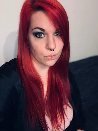 OnlyFans cuenta annas_pics avatar 1
