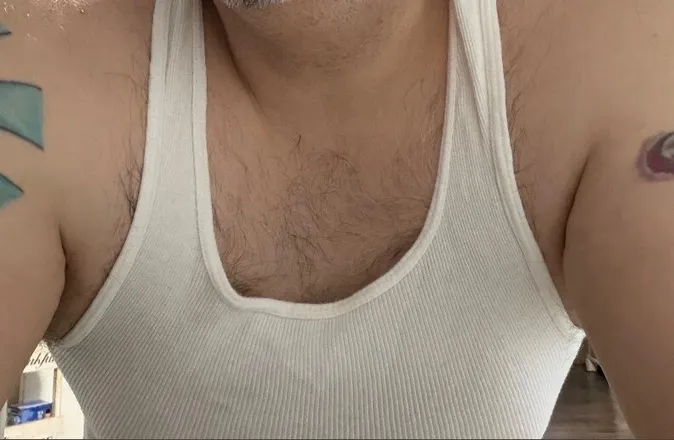 OnlyFans cuenta tanktopdaddy header 2