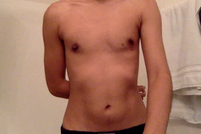 OnlyFans cuenta ftmtransdaddy avatar 1