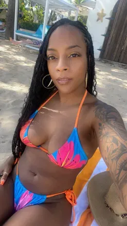 OnlyFans cuenta pinkyykissss avatar 1