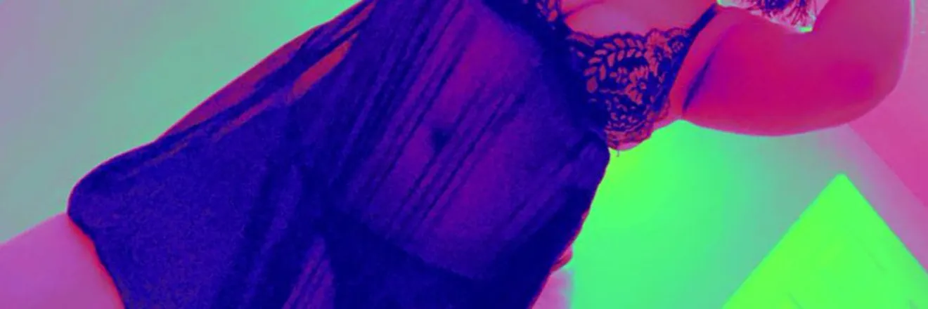OnlyFans cuenta thatbitchkaida header 2