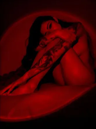 OnlyFans account  bbasrt1 avatar 1