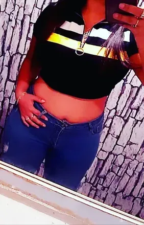 OnlyFans cuenta tubichota6969 avatar 1