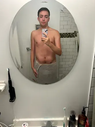 OnlyFans cuenta thefemtop1 avatar 1