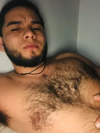 OnlyFans cuenta juanborrero header 2