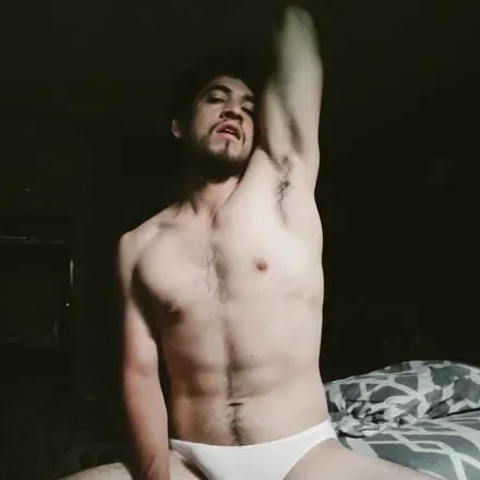 OnlyFans cuenta wrestlethelobogris header 2