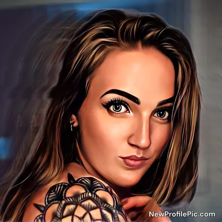 OnlyFans cuenta saltyqueen03 header 2