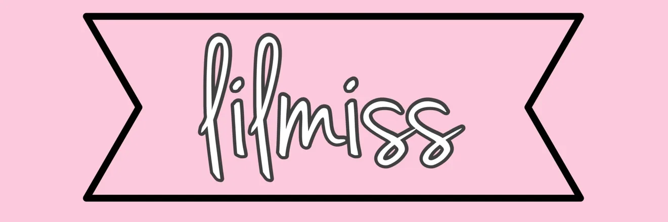 OnlyFans account  lilmisssss header 2