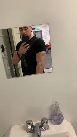 OnlyFans cuenta dadchap avatar 1