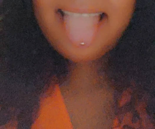 OnlyFans cuenta titity98 header 2