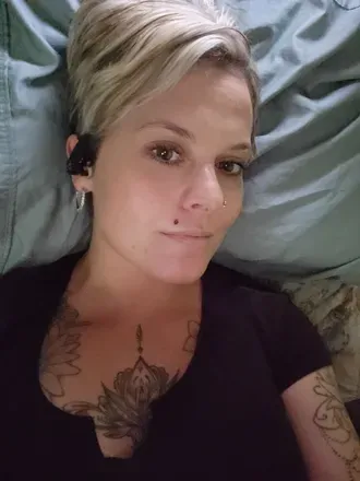 OnlyFans cuenta sarahskipworth avatar 1