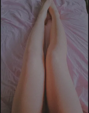 OnlyFans account  bubblepopuff header 2