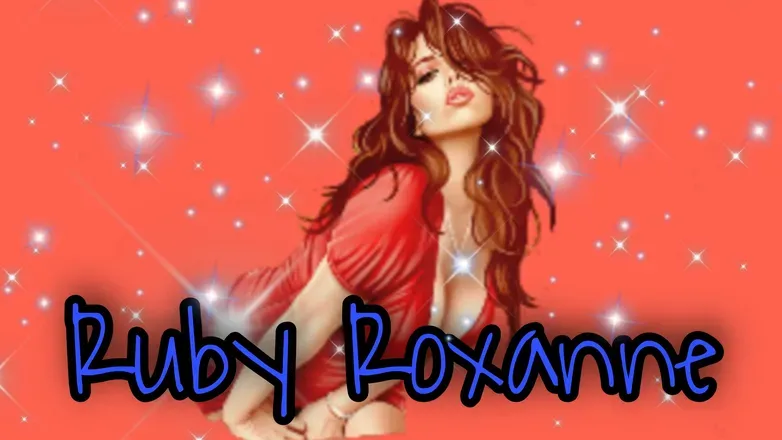 OnlyFans cuenta roxxxane30 header 2