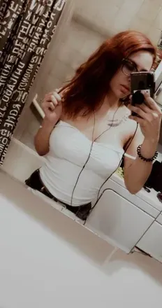 OnlyFans cuenta u99887036 avatar 1