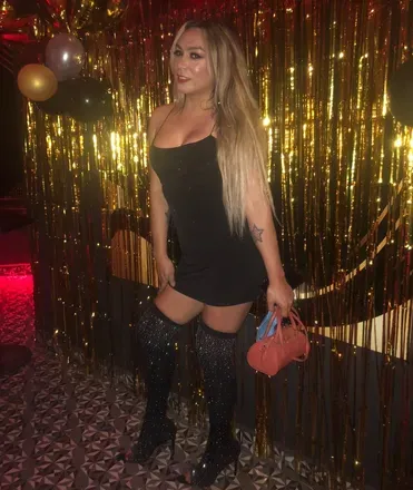 OnlyFans account  karyme_garzaa avatar 1