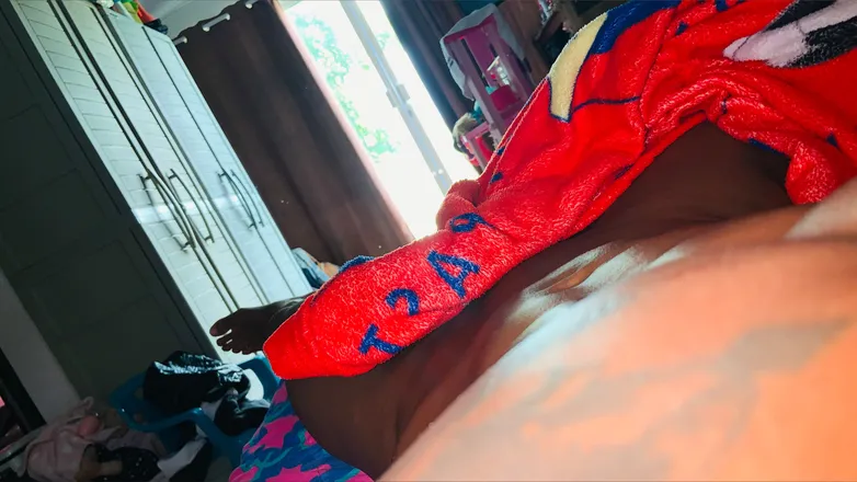 OnlyFans cuenta brathprii8 header 2