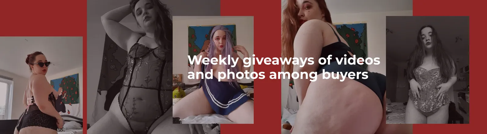 OnlyFans cuenta hot_adely_free header 2