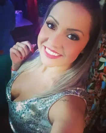 OnlyFans cuenta u216043500 avatar 1